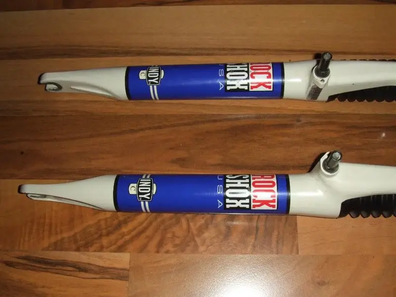 DSCF3648.webp