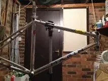 bike.webp