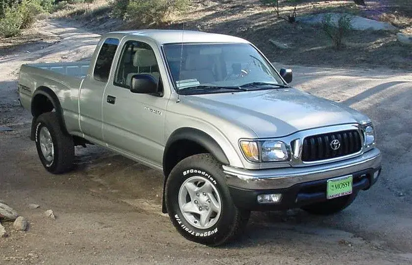 2003 Tacoma.webp