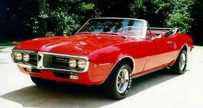 67 Firebird Convertible.webp
