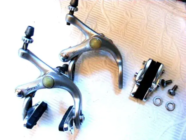 calipers1.webp