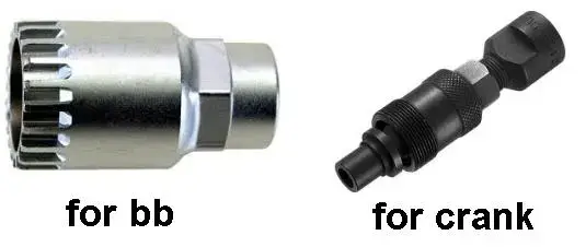 Werkzeug_01.webp