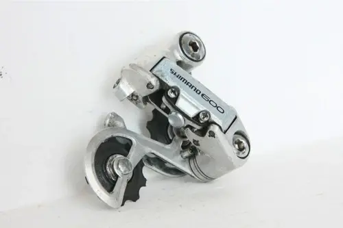 shimano600.webp
