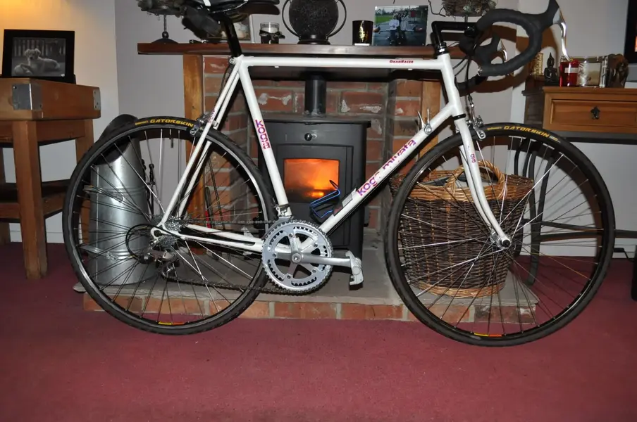 Koga-Miyata for sale 001.webp