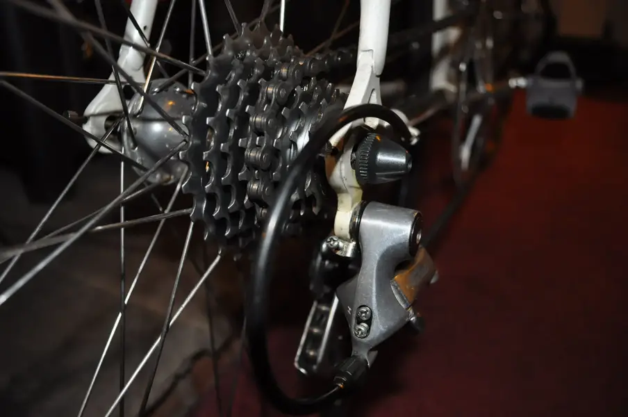 Koga-Miyata for sale 002.webp