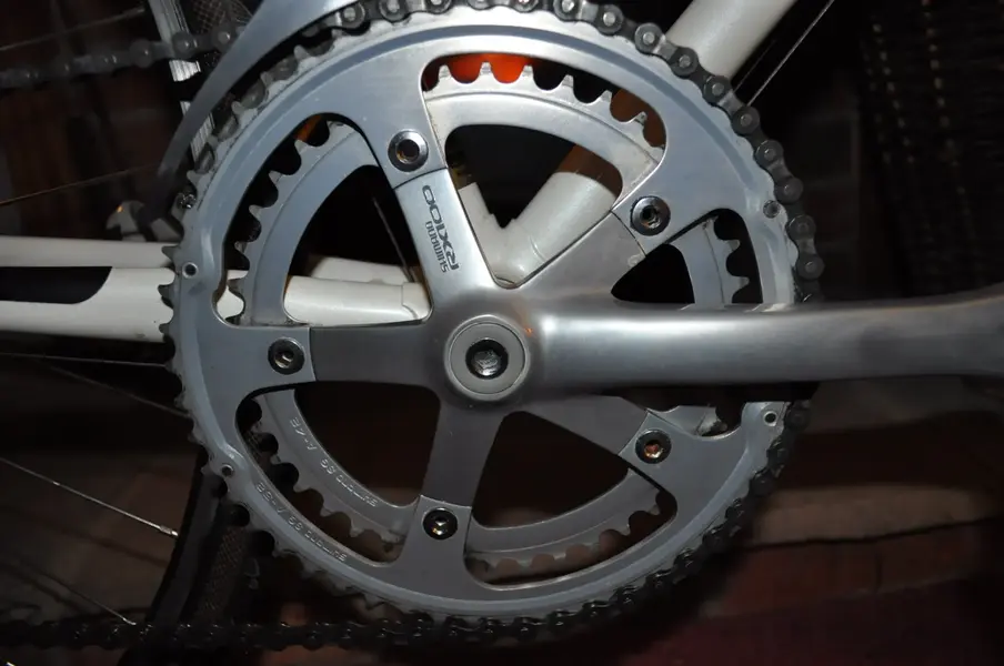 Koga-Miyata for sale 005.webp