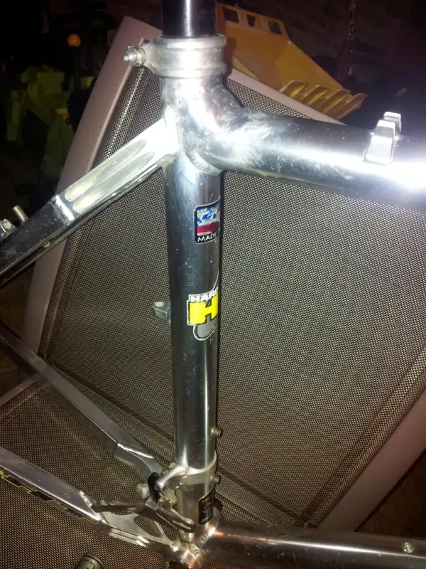 rps20130131_211543_644.webp