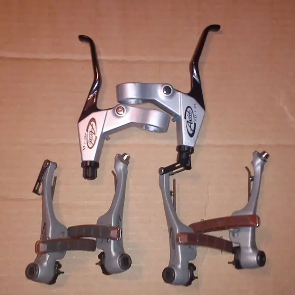 Avid Brakes.webp