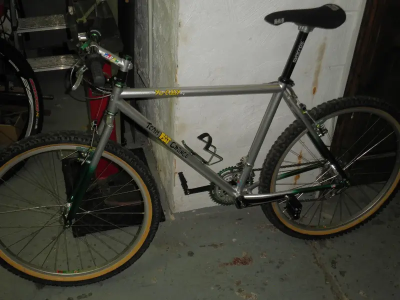 Yo eddy 2013 088.webp