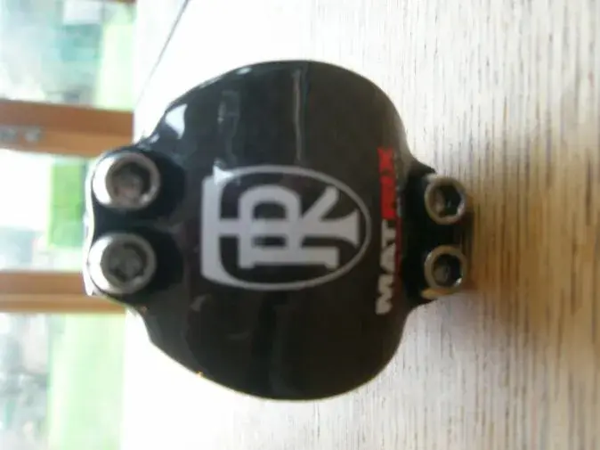 ritchey_2.webp