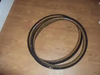 tyre2.webp