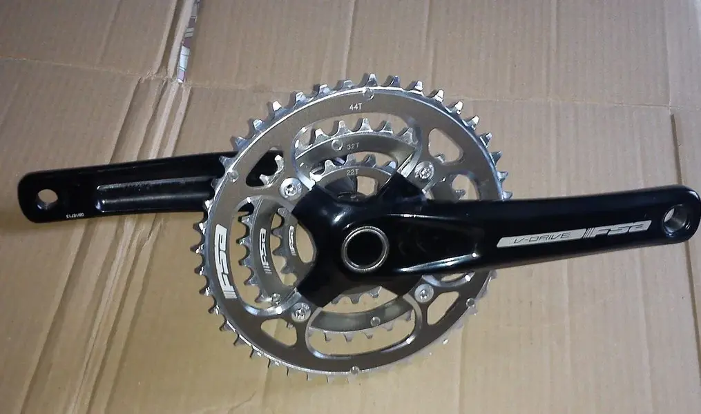 FSA V 1.webp