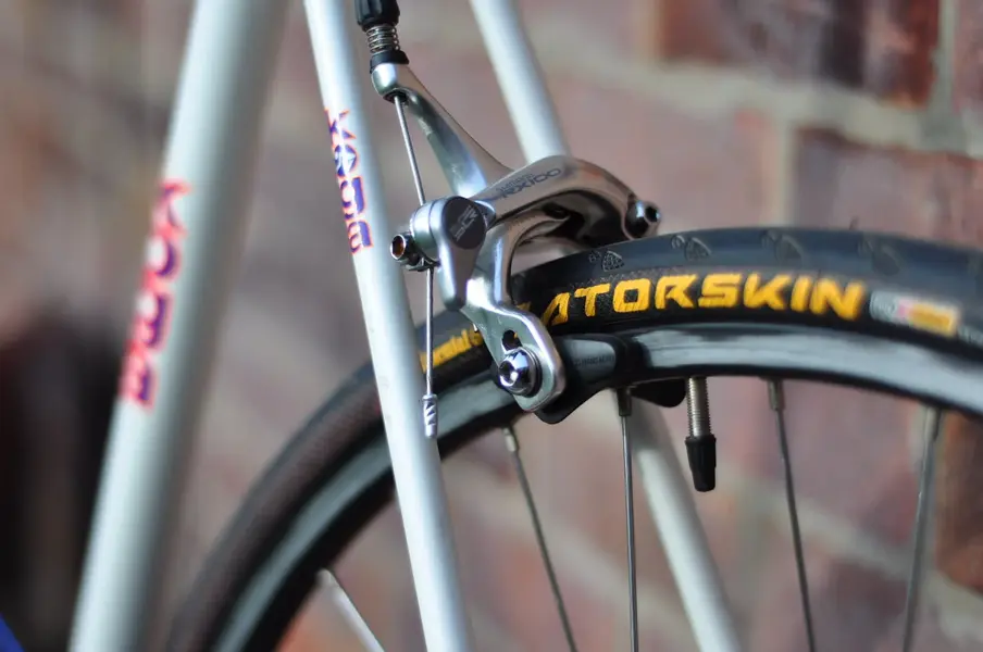 Koga-Miyata for sale 006.webp