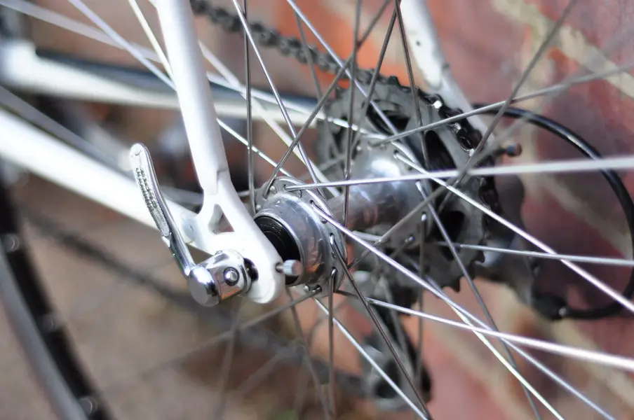 Koga-Miyata for sale 007.webp