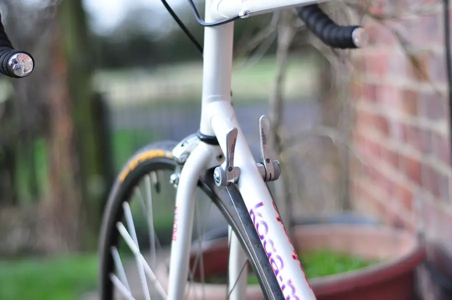 Koga-Miyata for sale 008.webp