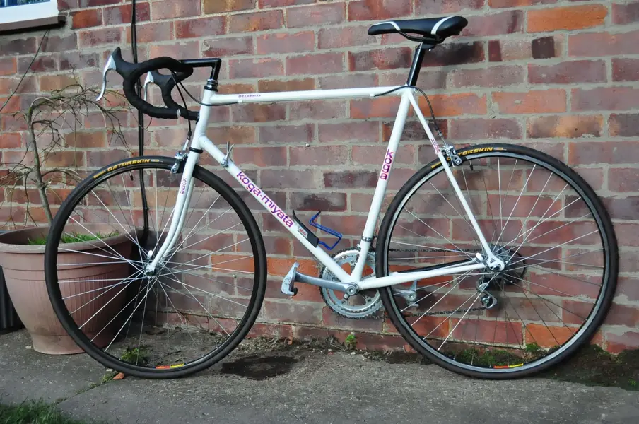 Koga-Miyata for sale 010.webp