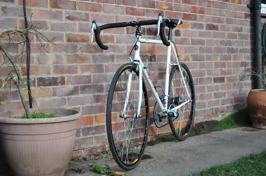 Koga-Miyata for sale 011.webp