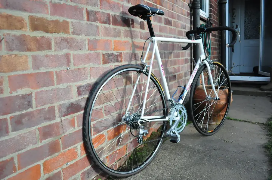 Koga-Miyata for sale 012.webp
