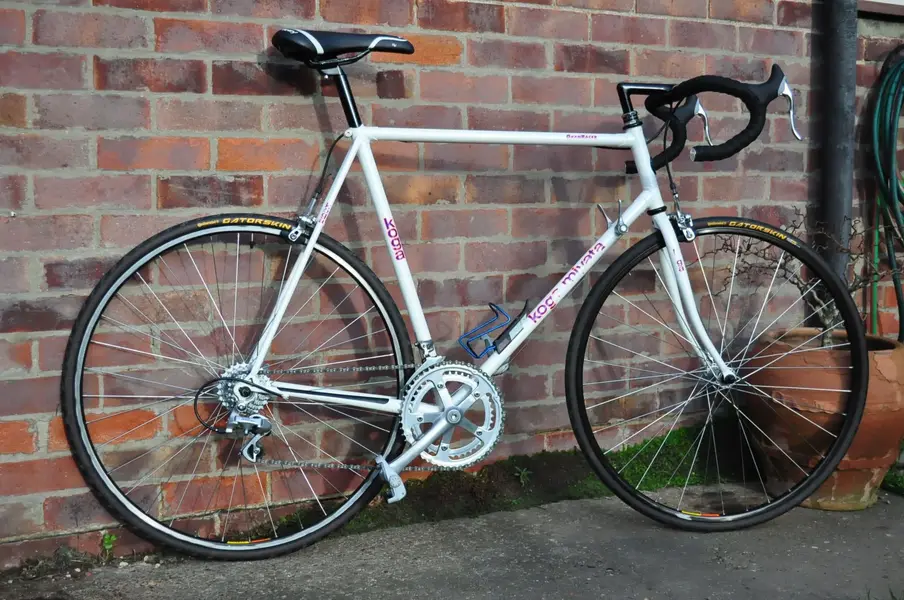 Koga-Miyata for sale 013.webp