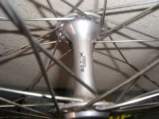 SL704262.webp