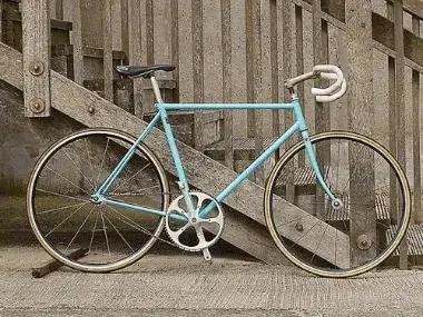 graeme_obree-1-thumb.webp
