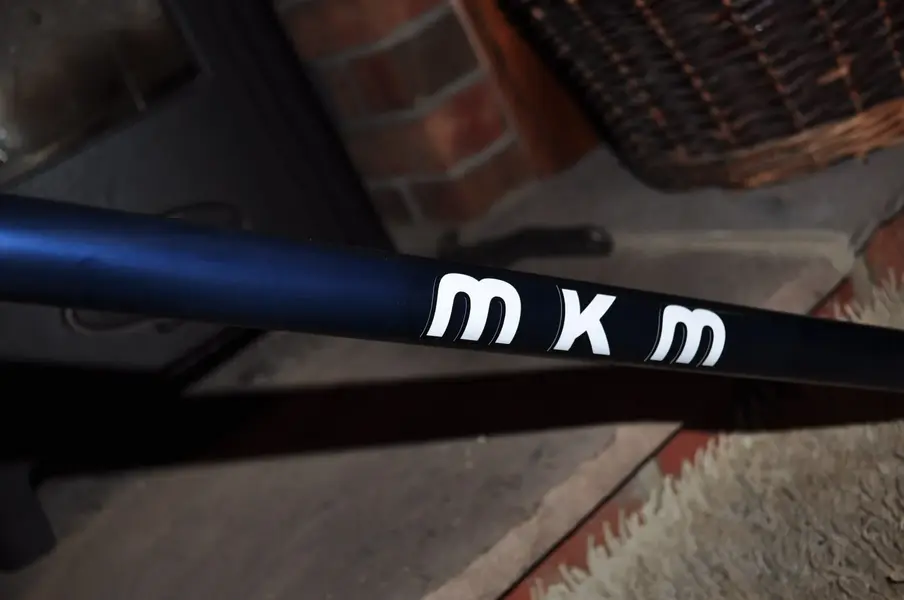 mkm back from sprayshop 005.webp