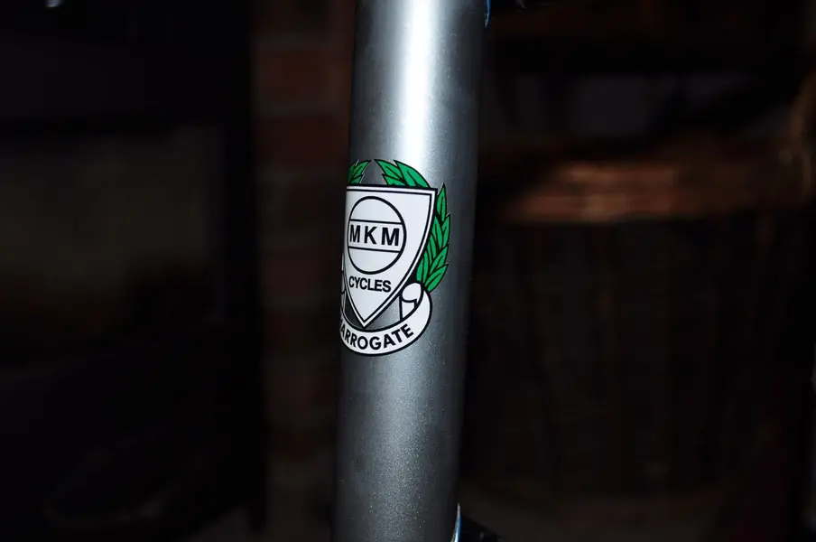 mkm back from sprayshop 006.webp