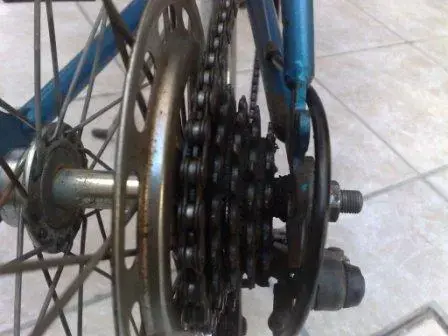 02022013595.webp