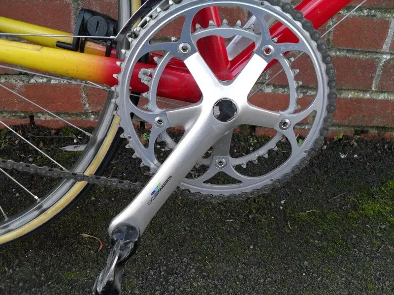 Weigh Cranks.webp