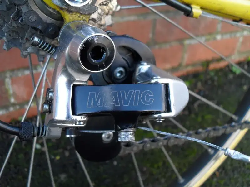 Weigh Mavic.webp