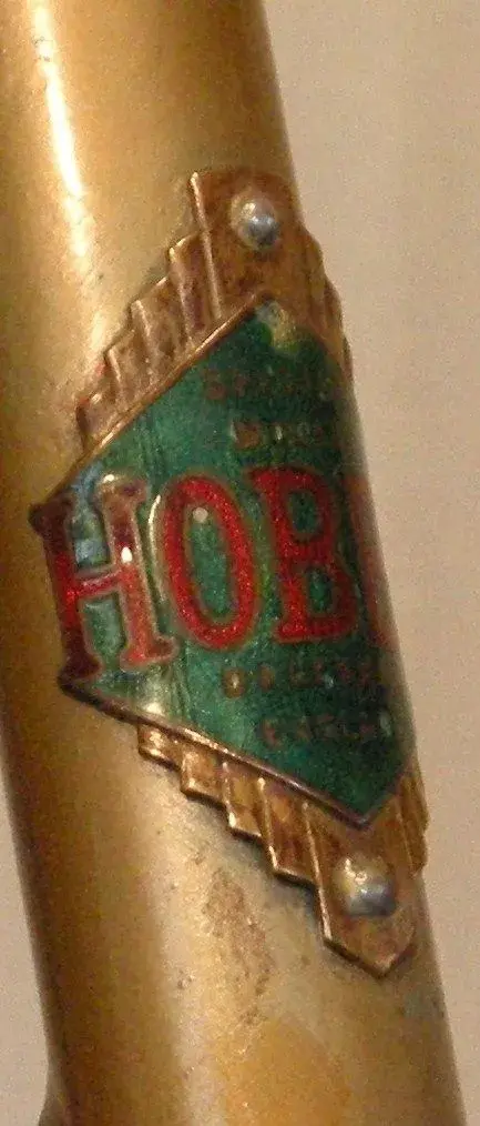 Headbadge (2).webp