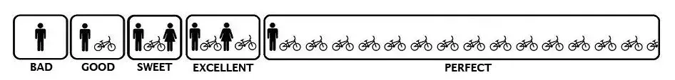 RETROBIKE.webp