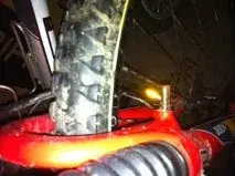 bolt.webp