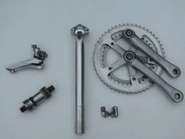 February 3rd 2013 001.webp