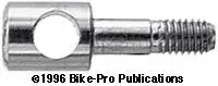 pad_2_holder.webp