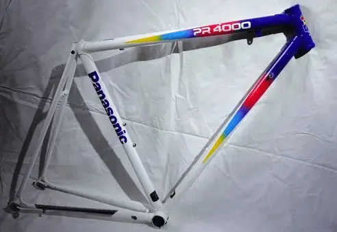 Panaconic_PR_4000_Frame_1.webp