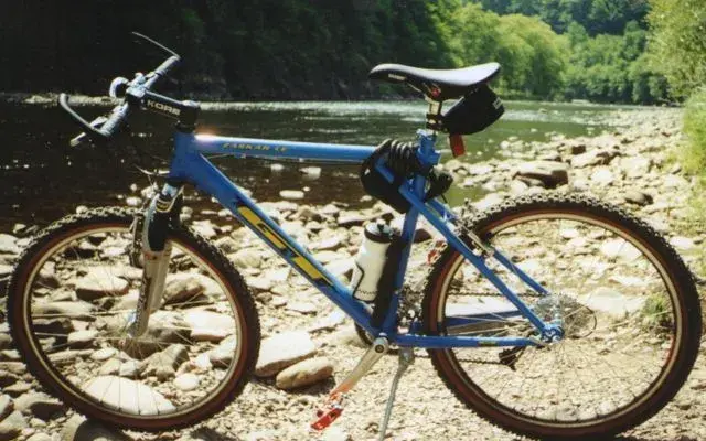 Bike30.webp