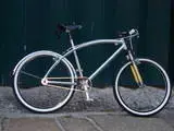 th_Picture098.webp