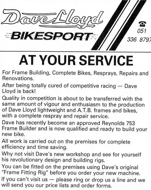 D.V BIKESPORT.webp