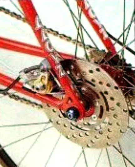 DISC BRAKES DAVE LLOYD CATS WHISKAS.webp