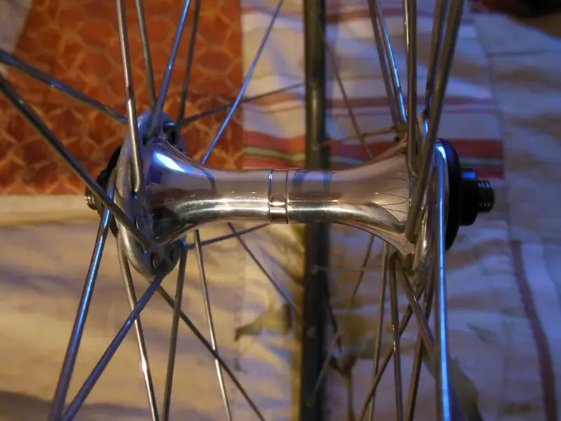 front-hub-1.webp