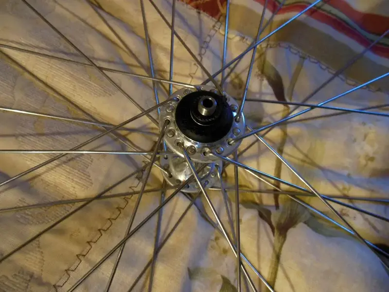 front-hub-2.webp