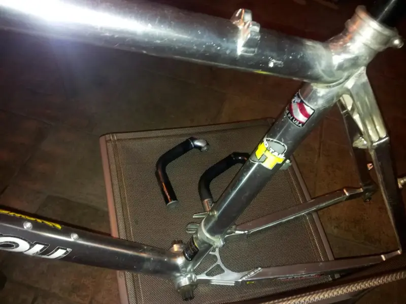 rps20130204_205905_491.webp