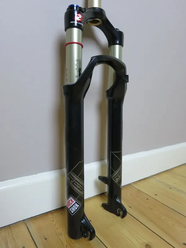 Bike stuff On one 023.webp