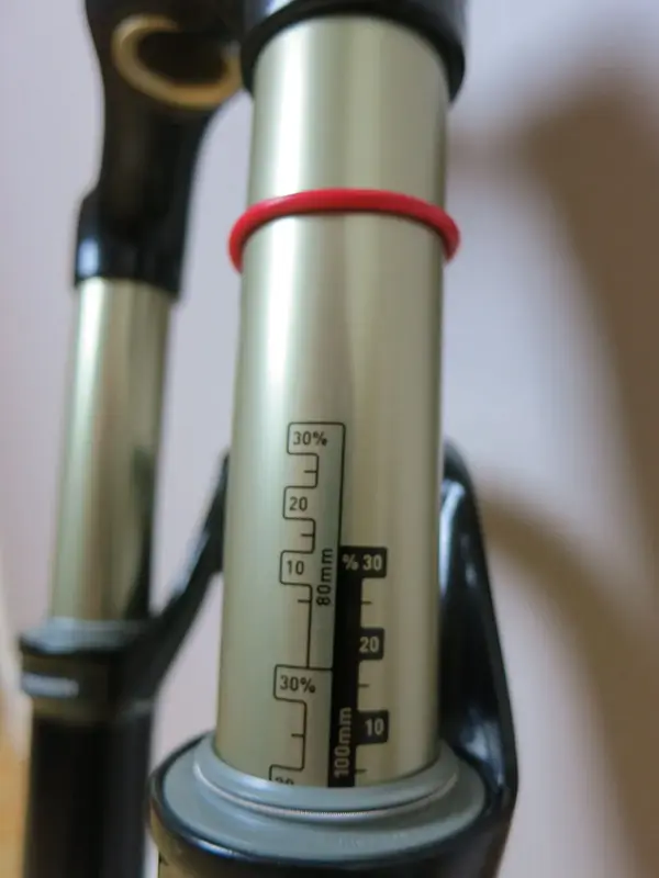 Bike stuff On one 031.webp