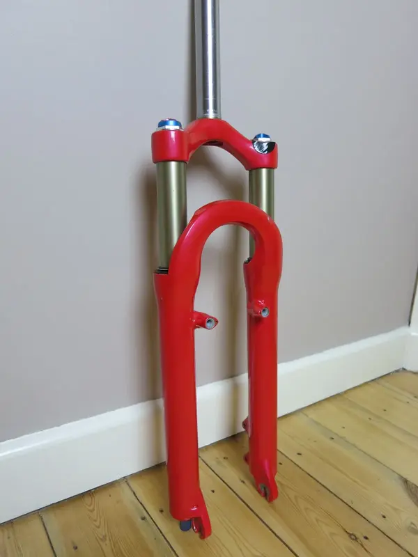 Bike stuff On one 034.webp