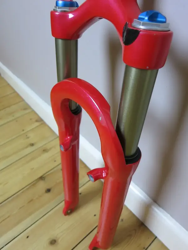 Bike stuff On one 038.webp