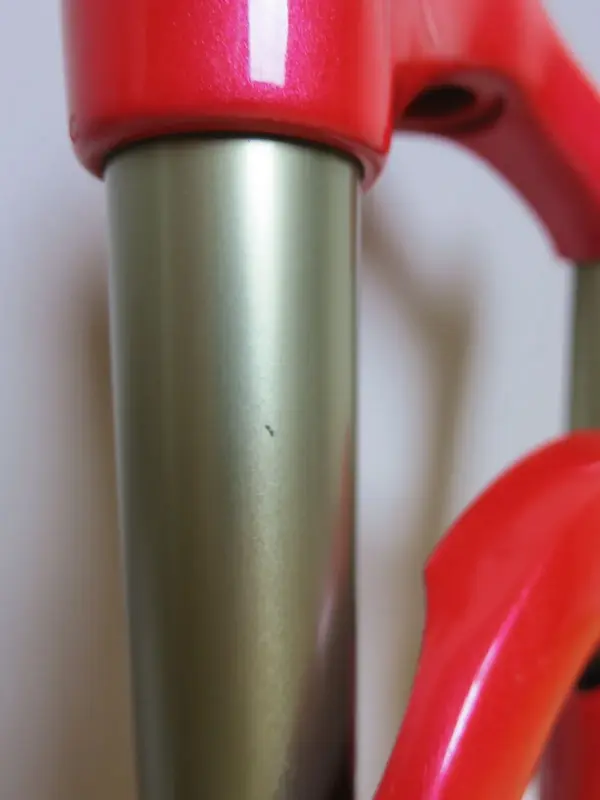 Bike stuff On one 035.webp