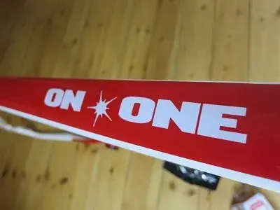 On one 006_opt.webp