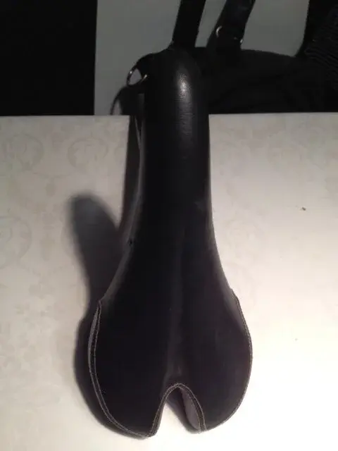 foto 3.webp